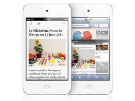 宝应花呗套现平台 正规持牌通道，秒到支付宝，费率低至 2.8%